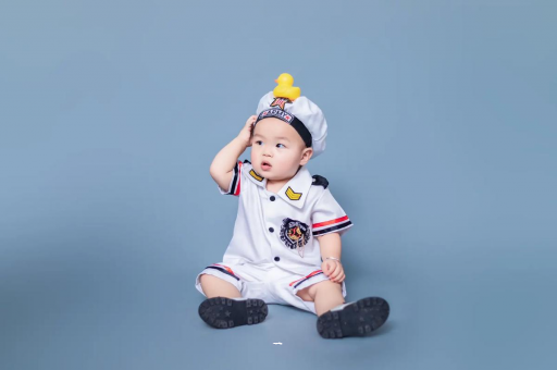 长春燕窝对孕妇的功效
