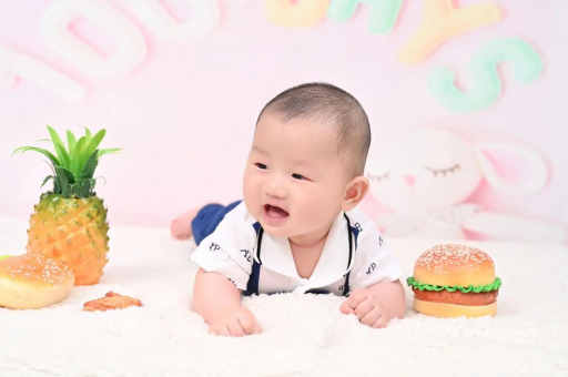 长春孕妇补钙到几个月