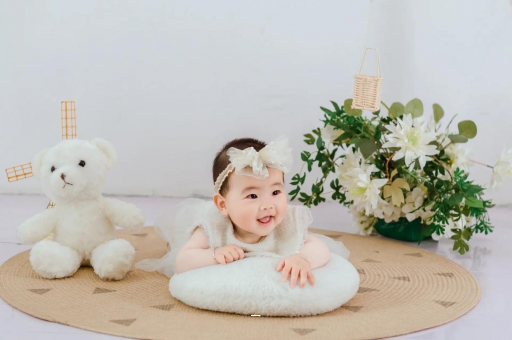 长春四个月的孕妇肚子疼